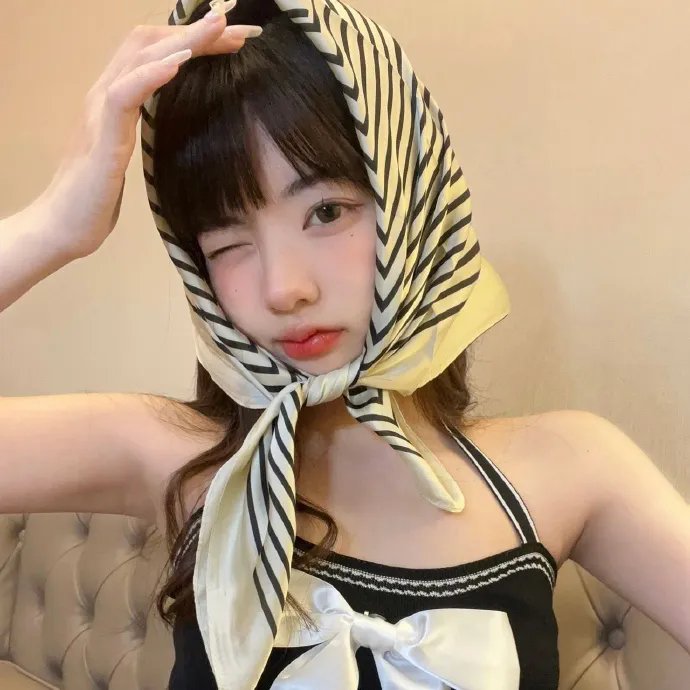 咒怨:白色鬼妇