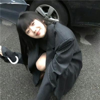 七大罪第三季