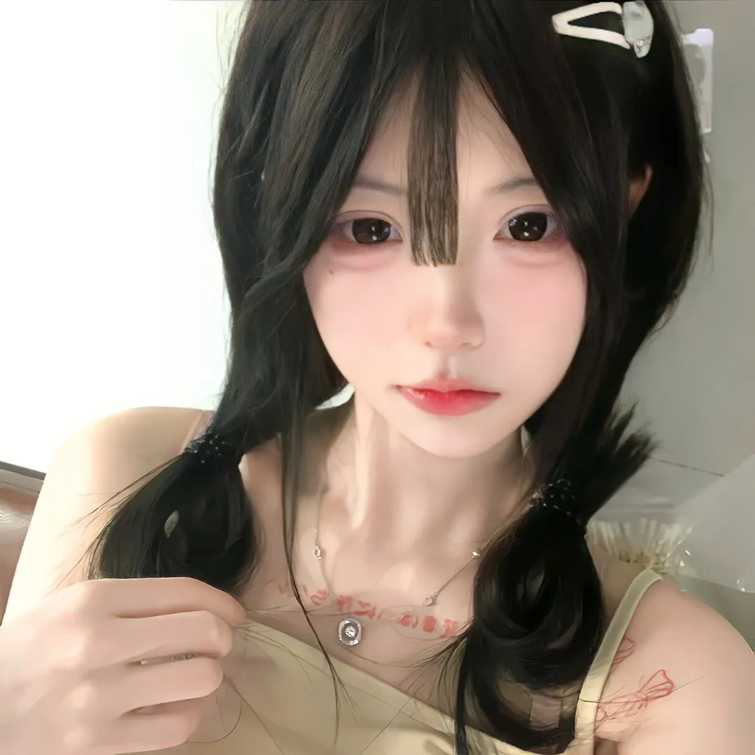 为爱放手电影版