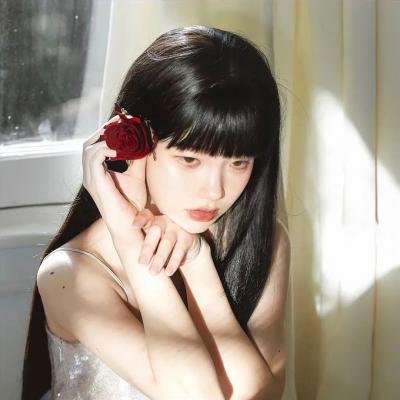 妖妃劫