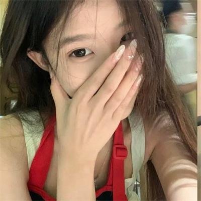 噬人鲨